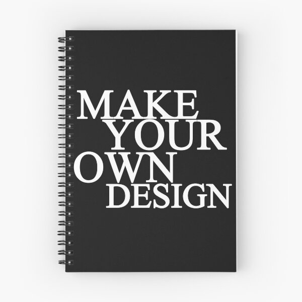 Item preview,  make your own design classic t-shirt designed and sold by najwamaya38.