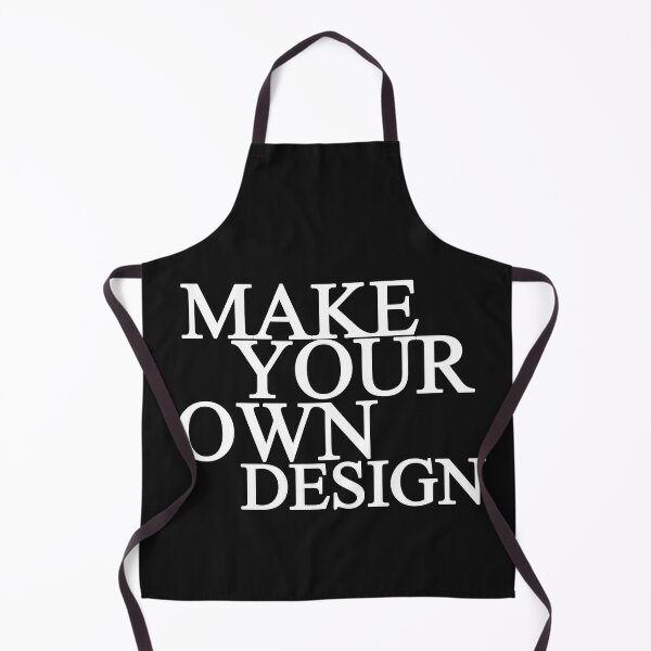 Item preview, make your own design classic t-shirt designed and sold by najwamaya38.