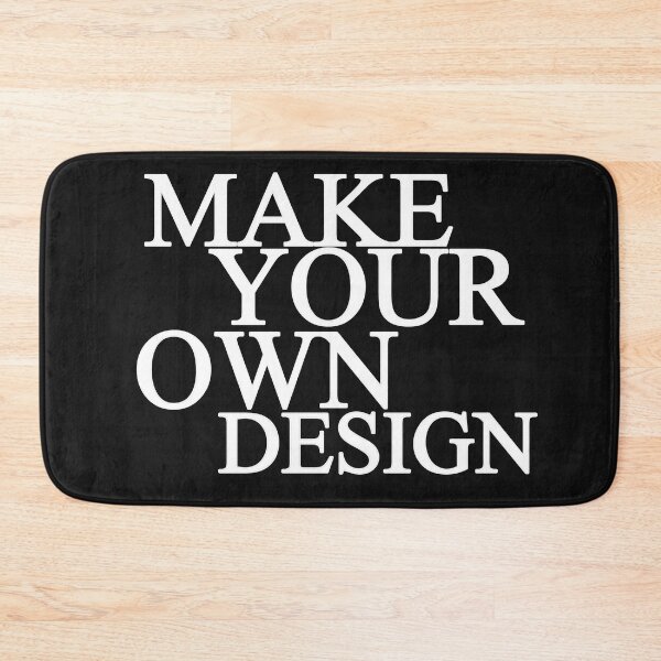 Item preview,  make your own design classic t-shirt designed and sold by najwamaya38.