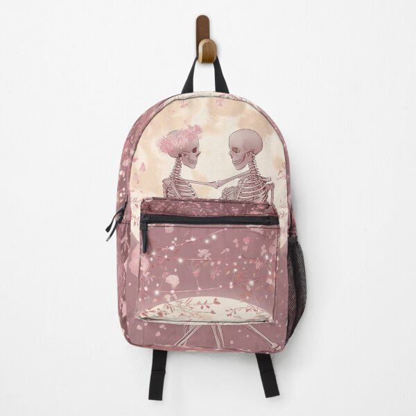 Item preview, Love You to Death: Moonlit Waltz designed and sold by ArgentoArt.