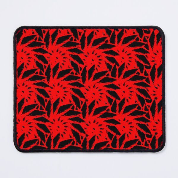 Item preview, Power in Red Day 13 designed and sold by Les Beer.