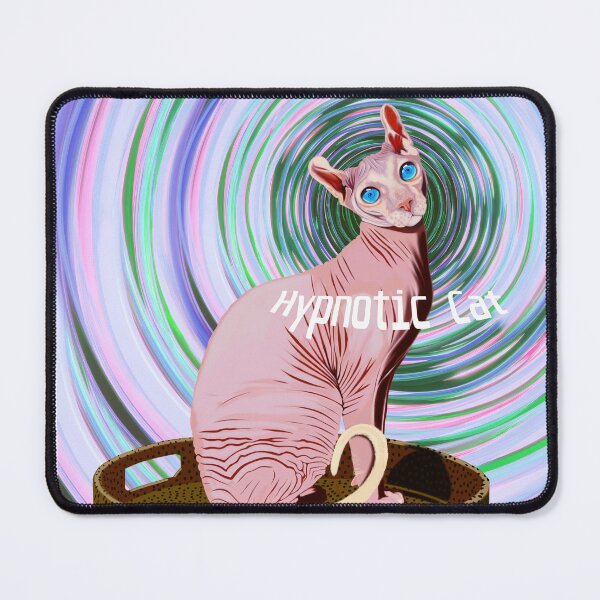 Item preview, Look into my eyes! designed and sold by Rhapsodic1290.