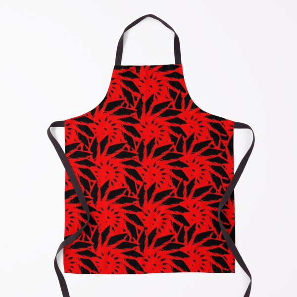 Item preview, Power in Red Day 13 designed and sold by Les Beer.