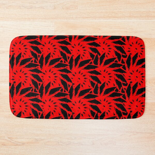 Item preview, Power in Red Day 13 designed and sold by Les Beer.