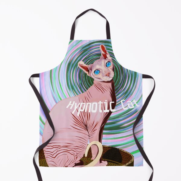 Item preview, Look into my eyes! designed and sold by Rhapsodic1290.
