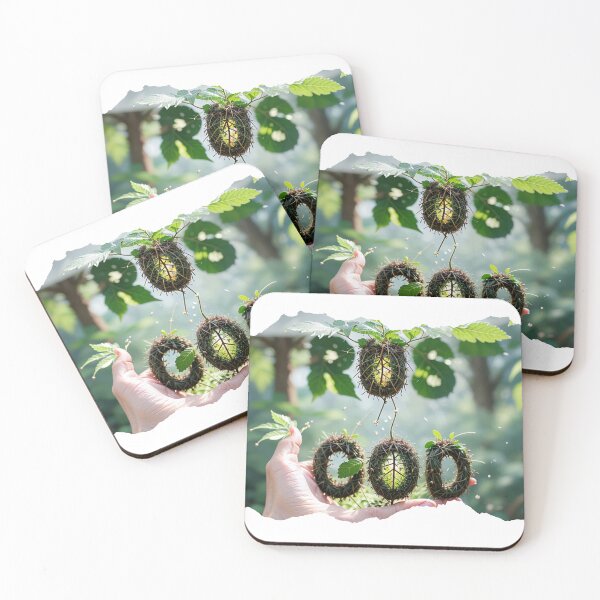 Item preview, TRUST GOD 10 designed and sold by maveluzone.