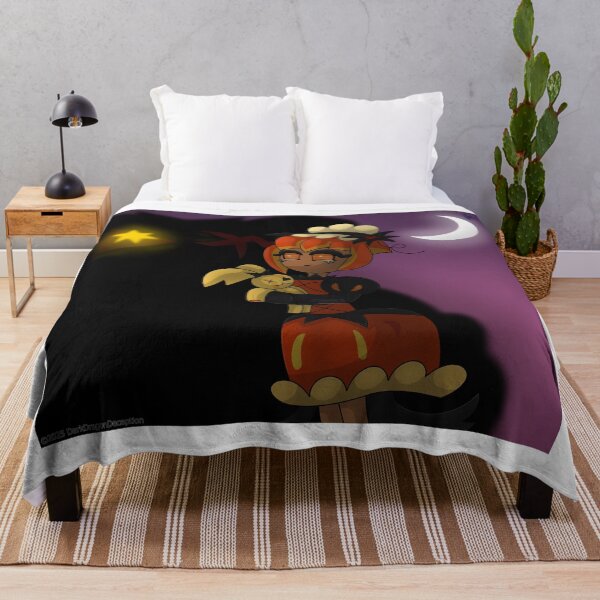 Item preview, Pumpkin Pie Cookie (Cookie Run Kingdom) designed and sold by DarkDragonDeception - Claudia.