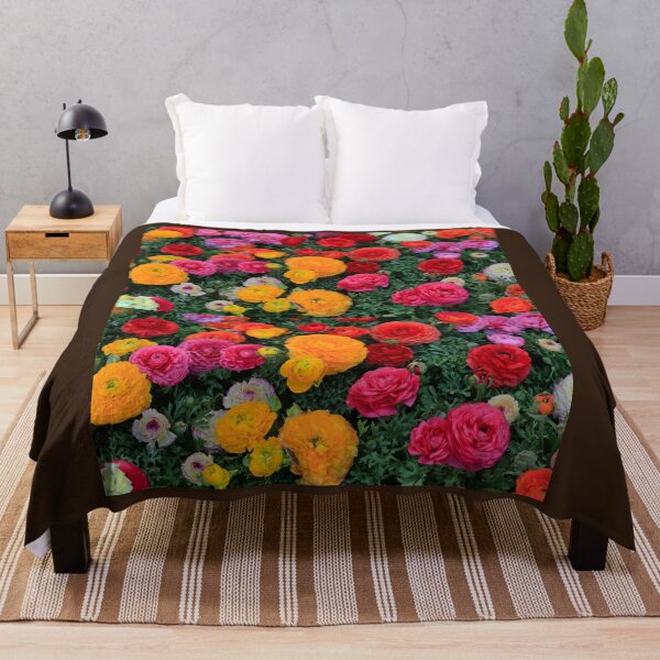 Item preview, a garden of roses designed and sold by ArtbyRushawna1.
