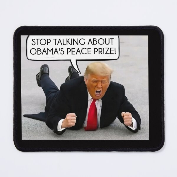 Item preview, Trump cry's about everything  designed and sold by Coexist In Tee's .