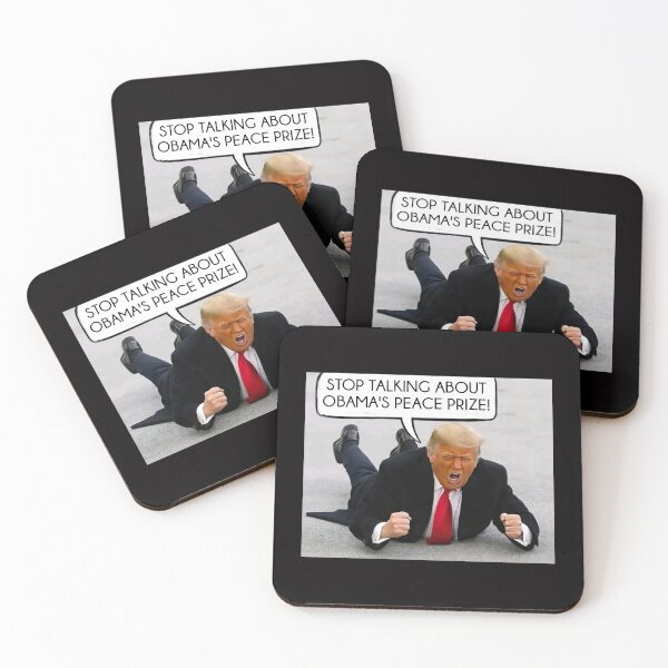 Item preview, Trump cry's about everything  designed and sold by Coexist In Tee's .