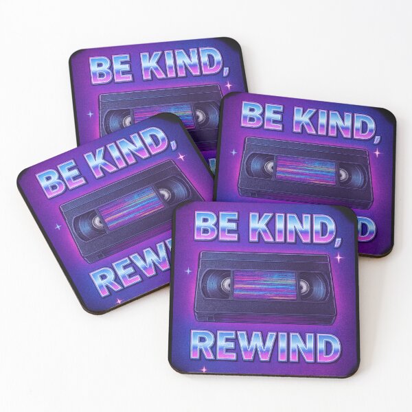 Item preview, Be Kind designed and sold by JFprints.