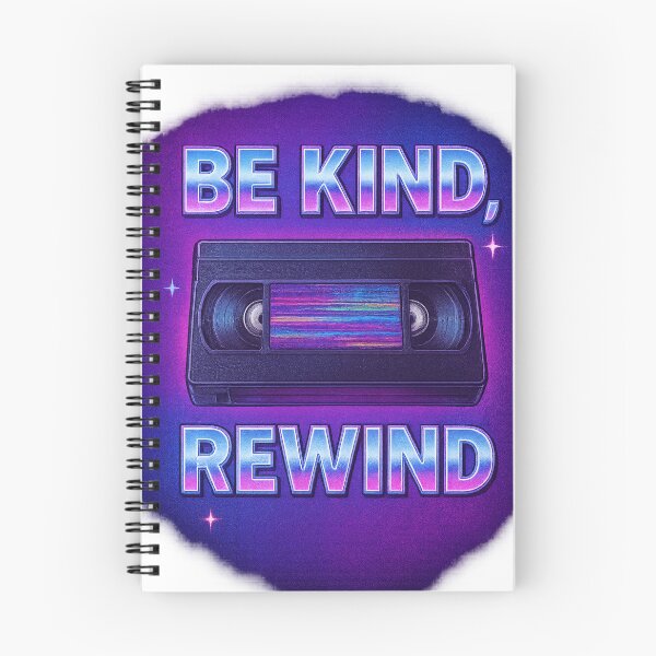Item preview, Be Kind designed and sold by JFprints.