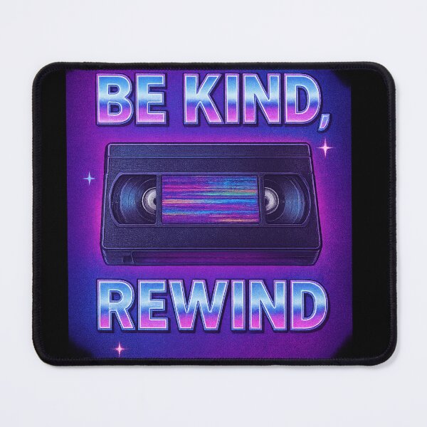 Item preview, Be Kind designed and sold by JFprints.