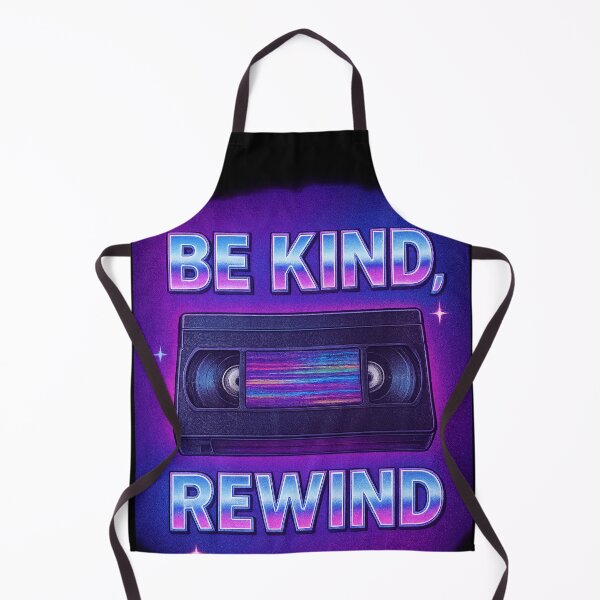 Item preview, Be Kind designed and sold by JFprints.
