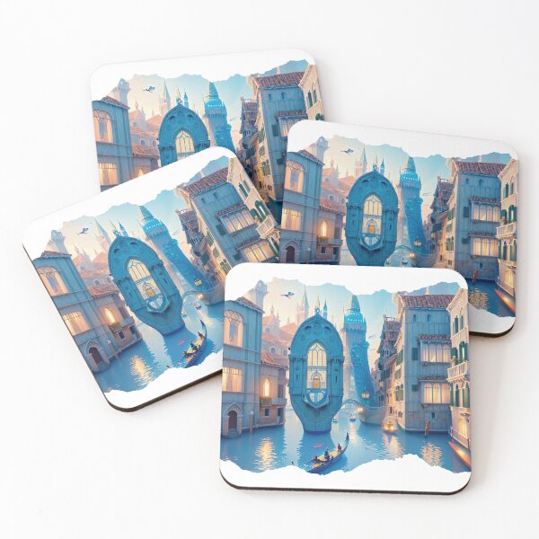 Item preview, LOVE 1 designed and sold by maveluzone.
