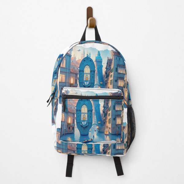 Item preview, LOVE 1 designed and sold by maveluzone.