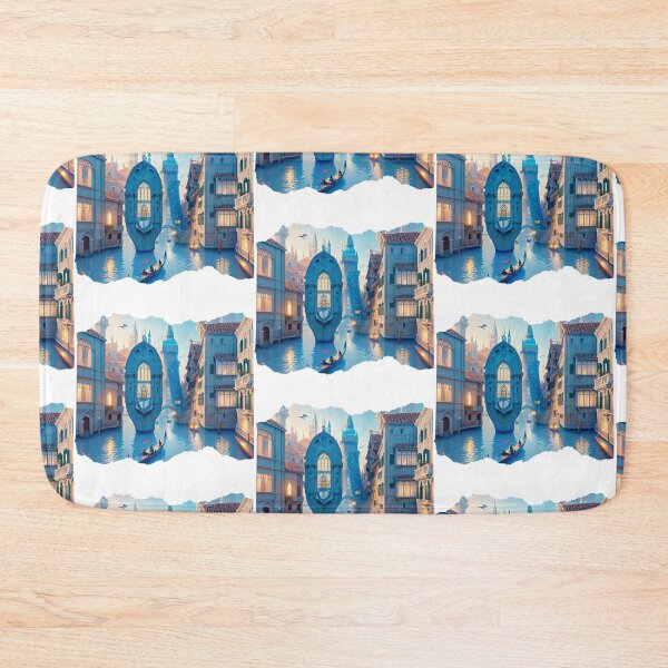 Item preview, LOVE 1 designed and sold by maveluzone.
