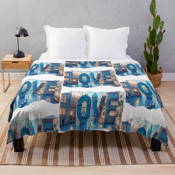 Item preview, LOVE 1 designed and sold by maveluzone.