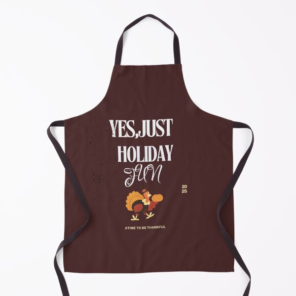 Item preview, Just Holiday Fun Design designed and sold by StroQua.