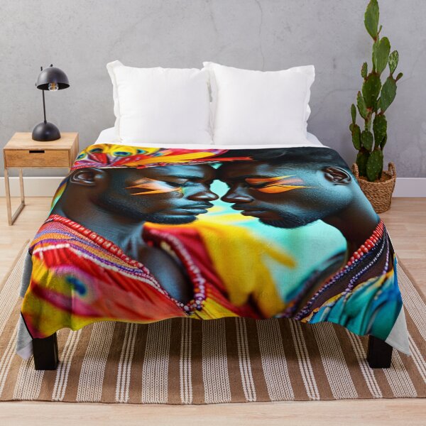 Item preview, Colorful Digital Art designed and sold by dudeoir.