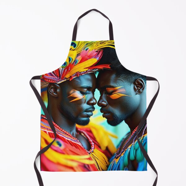 Item preview, Colorful Digital Art designed and sold by dudeoir.