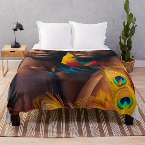 Item preview, Copy of Colorful Digital Art designed and sold by dudeoir.