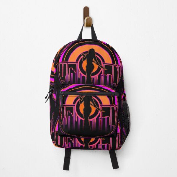 Item preview, THE BEAUTIFUL HUSTLE HOUSTON designed and sold by HUSTLE-N-FAITH.