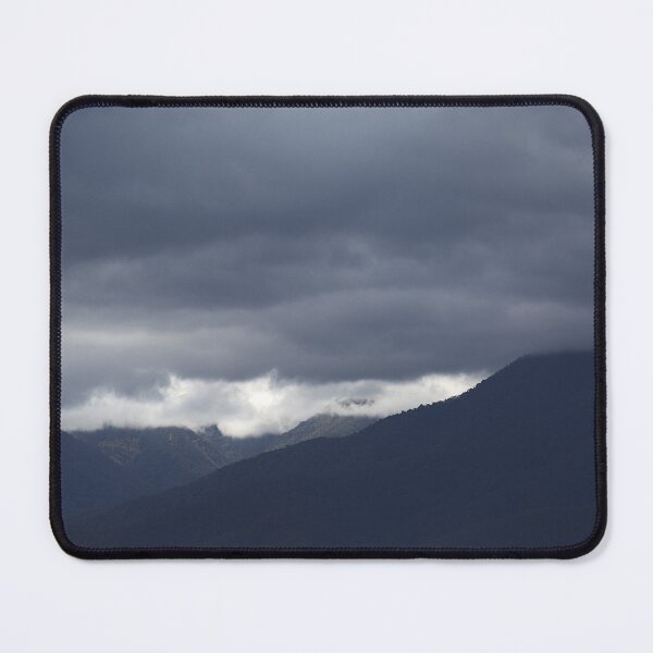 Item preview, Easy Viewing Morning Mountain Light designed and sold by Joy Watson - Natural Light Photography .