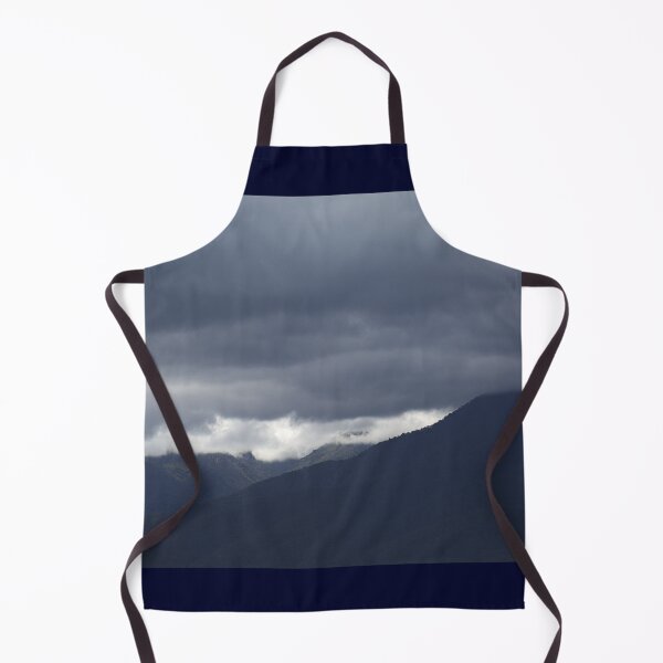 Item preview, Easy Viewing Morning Mountain Light designed and sold by Joy Watson - Natural Light Photography .