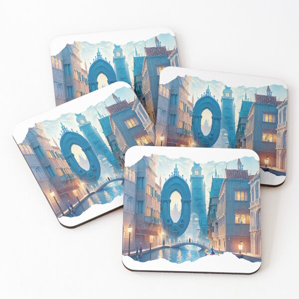 Item preview, LOVE 2 designed and sold by maveluzone.