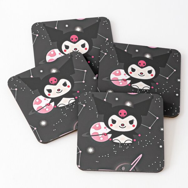 Item preview, Mi Mi Galaxy designed and sold by soul-so-happy.