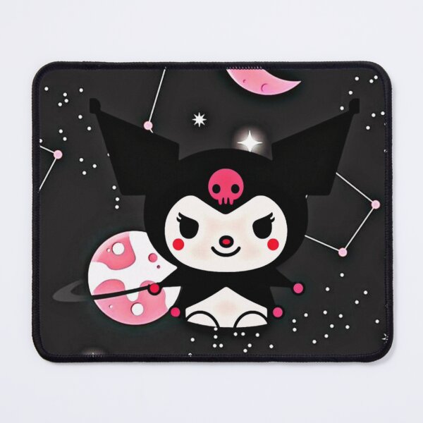 Item preview, Mi Mi Galaxy designed and sold by soul-so-happy.