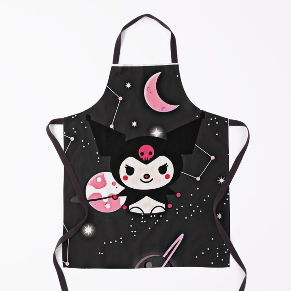 Item preview, Mi Mi Galaxy designed and sold by soul-so-happy.