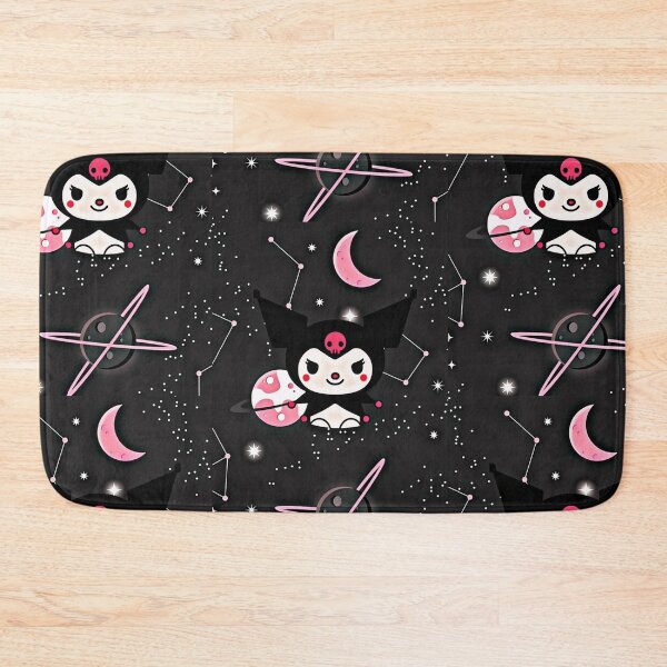Item preview, Mi Mi Galaxy designed and sold by soul-so-happy.