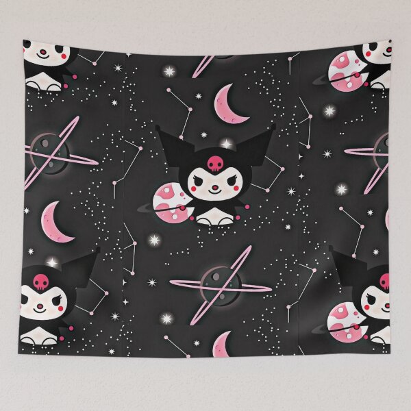 Item preview, Mi Mi Galaxy designed and sold by soul-so-happy.