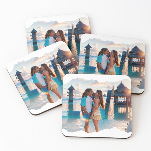 Item preview, LOVE 3 designed and sold by maveluzone.