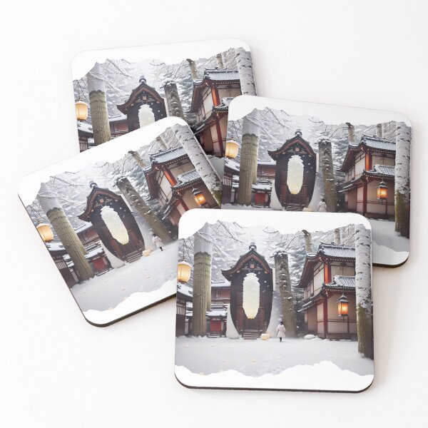 Item preview, LOVE 4 designed and sold by maveluzone.