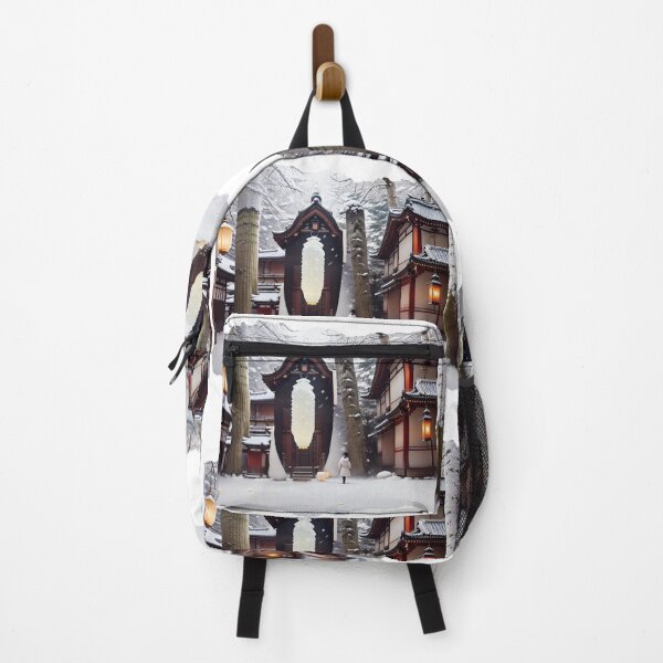 Item preview, LOVE 4 designed and sold by maveluzone.