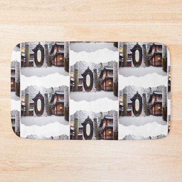 Item preview, LOVE 4 designed and sold by maveluzone.