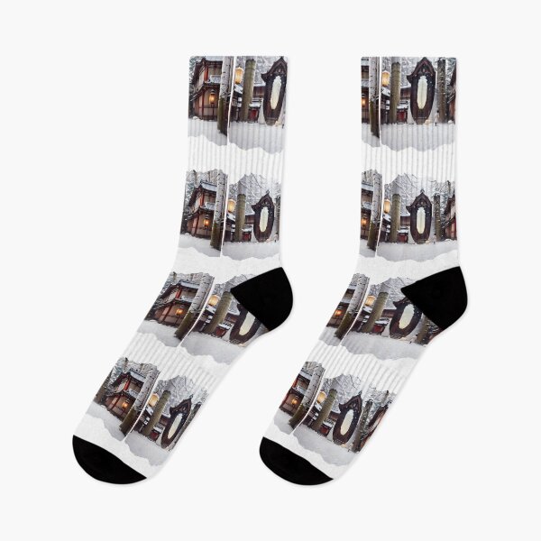 Item preview, LOVE 4 designed and sold by maveluzone.