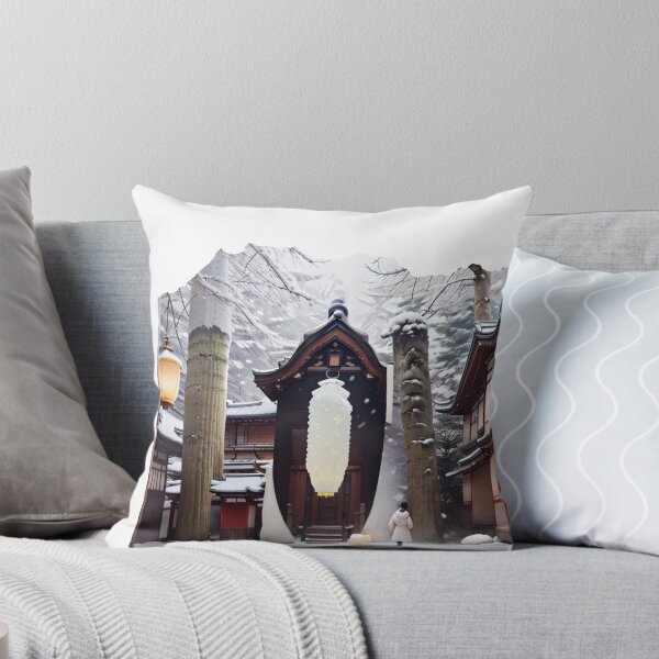 Item preview, LOVE 4 designed and sold by maveluzone.
