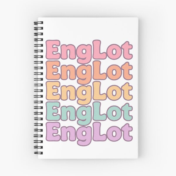 Item preview, EngLot, Engfa and Charlotte Rainbow Stacked Letter Design | Thai GL Couple Fan Art  designed and sold by Item Geeks.