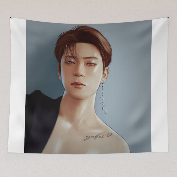 Item preview, attention designed and sold by nyanai.