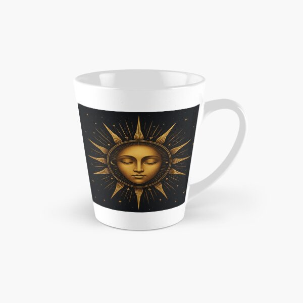 Item preview, Solar Oracle – Voice of the Sun designed and sold by Sea Godness .
