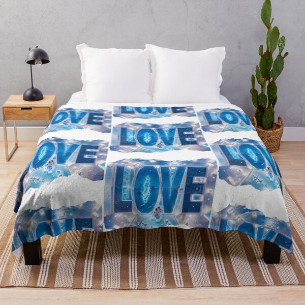 Item preview, LOVE 5 designed and sold by maveluzone.