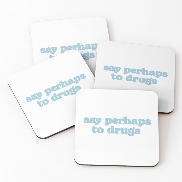 Item preview, say perhaps to drugs designed and sold by pnkrose.