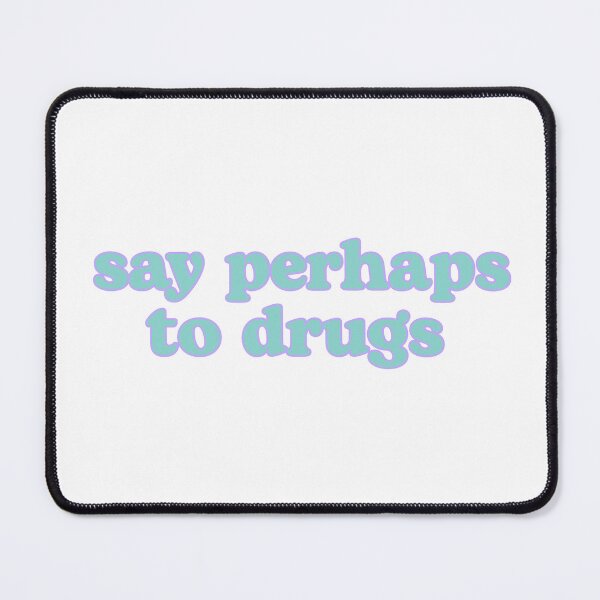 Item preview, say perhaps to drugs designed and sold by pnkrose.