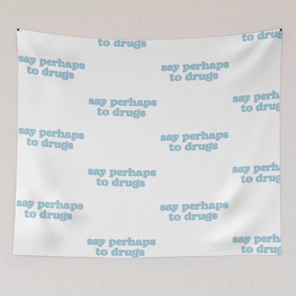 Item preview, say perhaps to drugs designed and sold by pnkrose.