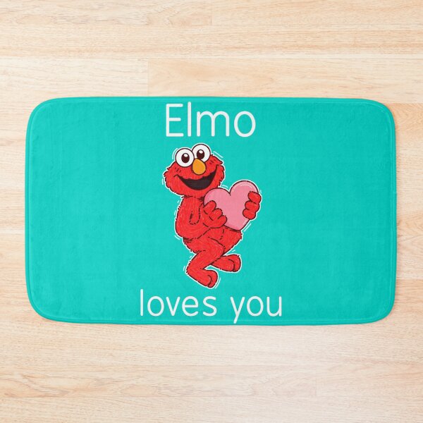 Item preview, Spreading love designed and sold by Imaplatypus.