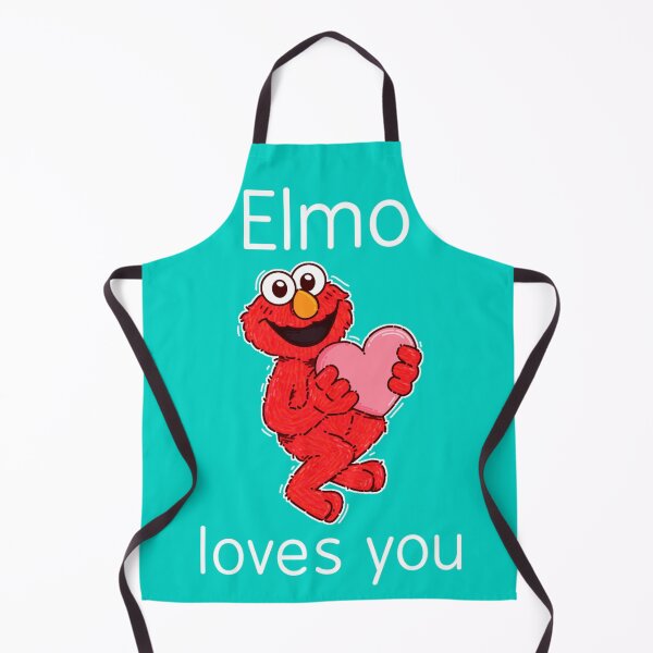 Item preview, Spreading love designed and sold by Imaplatypus.